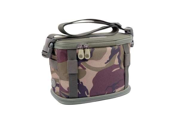 Wychwood Taška na krmivo Tactical HD Bait Caddy