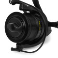 XR Pro Spod/Marker Reel