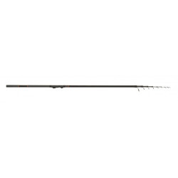 Prut Iron Trout Distance Power Trout Varianta 3,90m