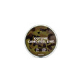 Outline Camo Reel Line 300 m