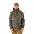 Trakker Bunda TechPro Camo Smock - Medium