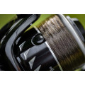 Shadow Freespool Reel 2500