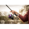 Wychwood naviják Riot 45S Reel