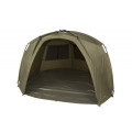 Trakker Brolly - Tempest Brolly 100 T