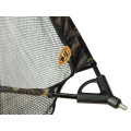 Giants fishing Podběrák Carp Landing Net Camo 42