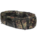 Giants fishing Podložka Luxury Camo Unhooking Mat (2 části)