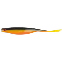 Iron Claw nástraha Premium Split Tail 10 cm vzor RP 4 ks