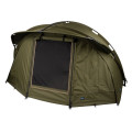 Aqua Bivak - M4 100 Bivvy