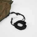 Trakker Vážící taška - Sanctuary T1 Retention Sling