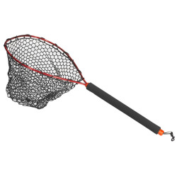 Podběrák Berkley Extended Kayak Net