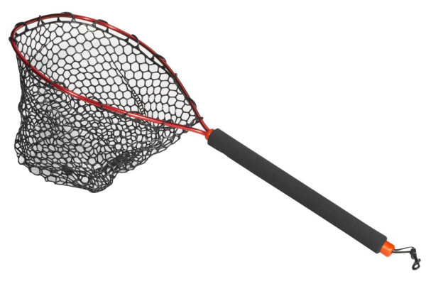 Podběrák Berkley Extended Kayak Net