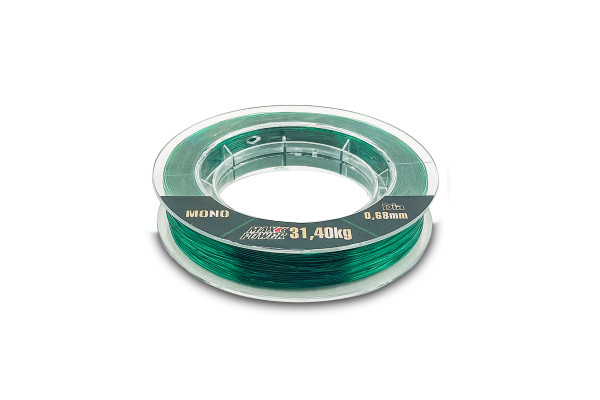 Anaconda monofil Mono Snag Line 0,48 mm 100 m