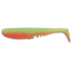 Iron Claw nástraha Racker Shad 17 cm vzor TG 1 ks v blistru