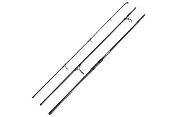 Giants fishing Prut Deluxe Carp Spod 12ft 5lb 3pc