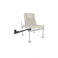 Any Chair XS Feeder Arm