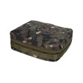 Trakker Jídelní sada velká - NXC Camo Deluxe Food Set