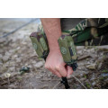 Wychwood Ochranný návlek na signalizátor Tactical HD Alarm Cover Small