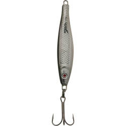 Aquantic Pilker Stagger 100 g Vzor SS