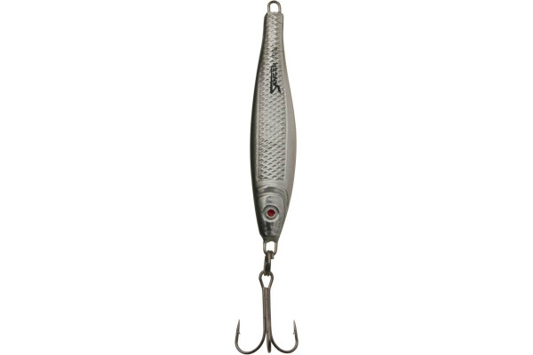 Aquantic Pilker Stagger 100 g Vzor SS