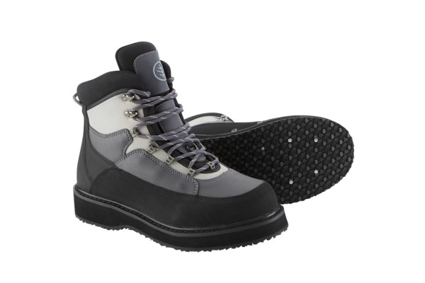 Brodící obuv Wychwood Gorge Wading Boots vel.12