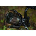 Latitude Freespool Reel 5000