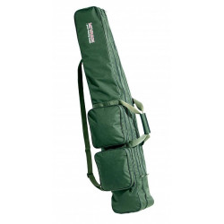 Rod holdall Eco 150