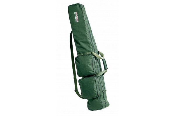 Rod holdall Eco 100