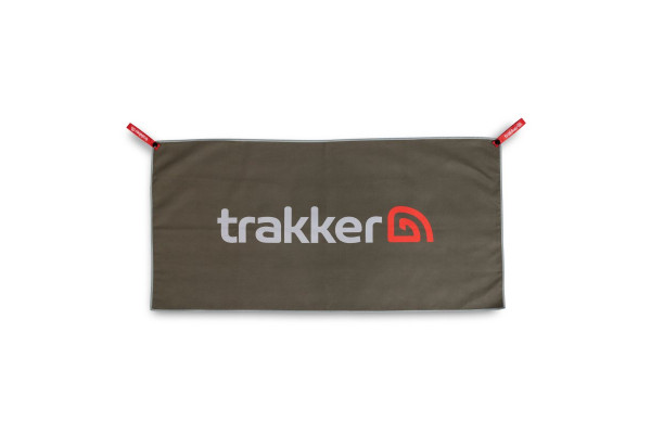 Trakker Ručník Hand Towel