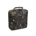 Trakker Jídelní sada velká - NXC Camo Deluxe Food Set