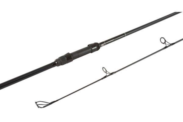 Trakker Prut - Trinity 12ft, 3lb Rod