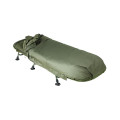 Trakker Spacák - 365 Sleeping Bag