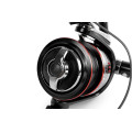 Centris SD 520 Reel