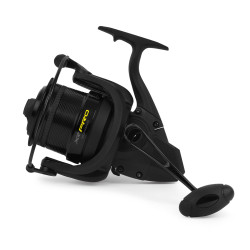 XR Pro Spod/Marker Reel