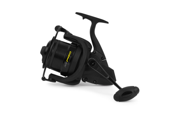 XR Pro Spod/Marker Reel