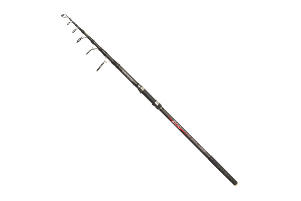 Mistrall prut ZINO TELE CARP 3,6m 3,25lb