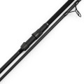 Elevate Rod 13ft 3,75lb