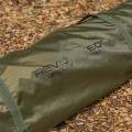 Revolve 60'' Brolly System