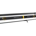 Glide Power Float Rod 12´-14´