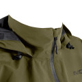 Hydro-Force 20k Pullover Jacket