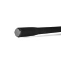 Revolve Rod 12ft 3,0lb