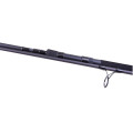 Wychwood Kaprový prut Riot 12ft 3.00lb EVA