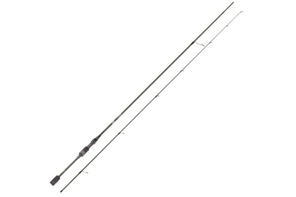 Mistrall prut Sicata Pro Perch 1,86m 2-13g