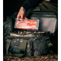 Trakker Termotaška - NXC Camo Chilla Bag