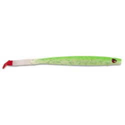 Aquantic Picaro Shad 16 cm 3 ks vzor GS