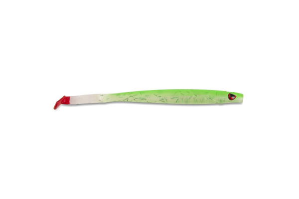 Aquantic Picaro Shad 16 cm 3 ks vzor GS