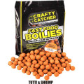 Boilies Crafty Catcher 15mm/500g