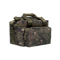 Trakker Termotaška - NXC Camo Chilla Bag