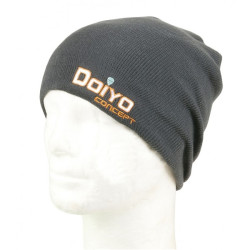 Čepice Doiyo Beanie