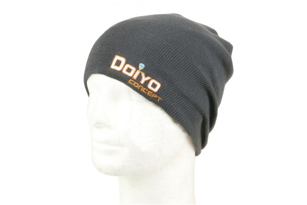 Čepice Doiyo Beanie