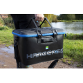 Hardcase Tackle Safe XL